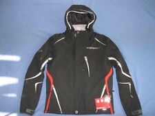 Skijacke, UVP 349€,'