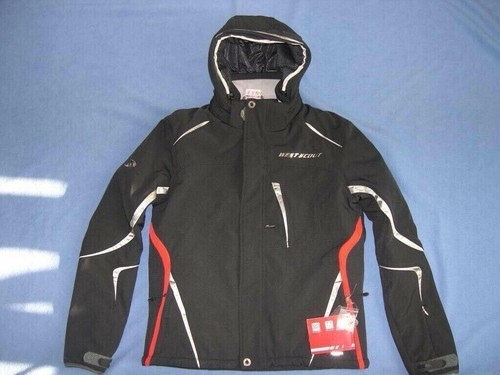 Skijacke uvp 349 - uvp, 349€,'