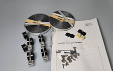 Reparaturset für Warema Wintergartenmarkise W4 & W5