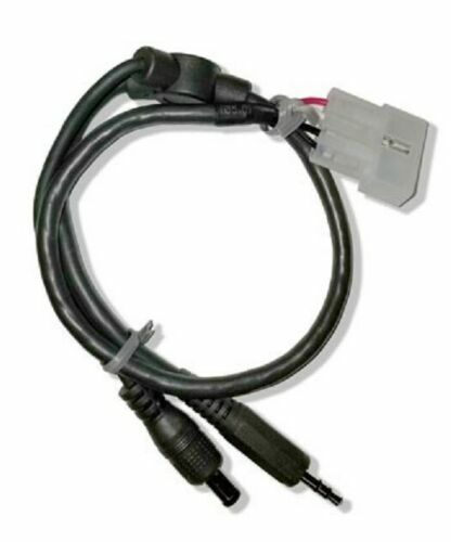 Ldg electronics pac - ldg, 14"
