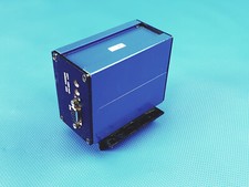 b-plus smart_MOD_BOX KLINK Modbus Umsetzer Klink/Modbus