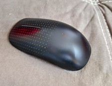 Microsoft Touch Mouse -
