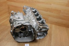 Kawasaki ZX-9R ZX900E 00-01