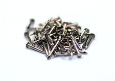 10 hochwertige Nägel für