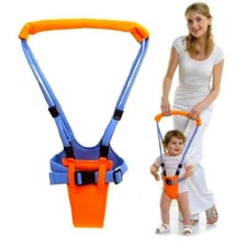 Baby walker lauflernhilfe - baby,
