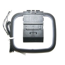 Schleifenantenne Loop 3 PIN