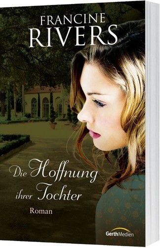 Die hoffnung ihrer tocher - die,