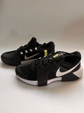 Nike Zoom GP Challenge 1 Damen