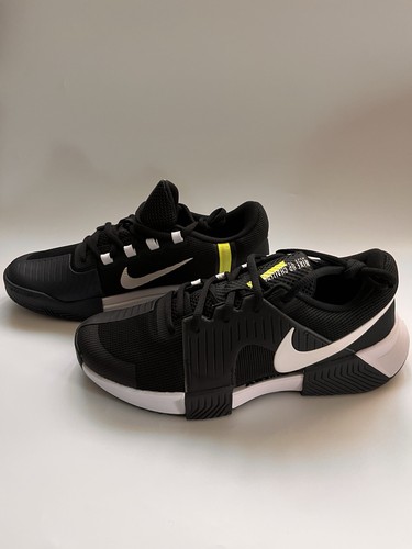 Nike zoom challenge damen - gp,