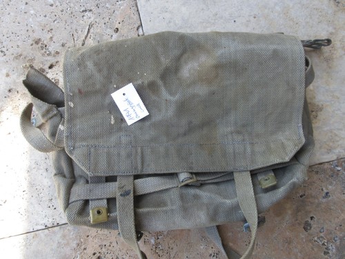 Original britisch army - original,