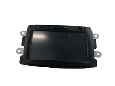 2015 Dacia Sandero Mk2