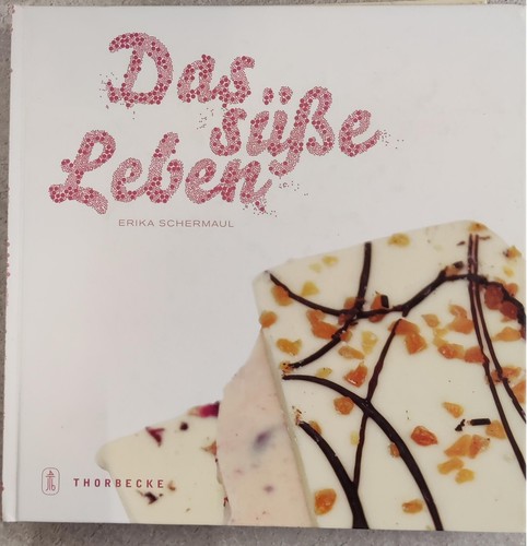Erika schermaul das - schermaul,