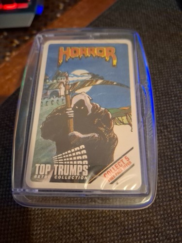 Gewinn bewegt top trumps - gewinn,