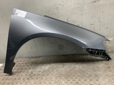 88541 Kotflügel rechts vorne