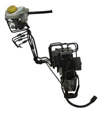 VW T4 ABS Hydraulikblock Block