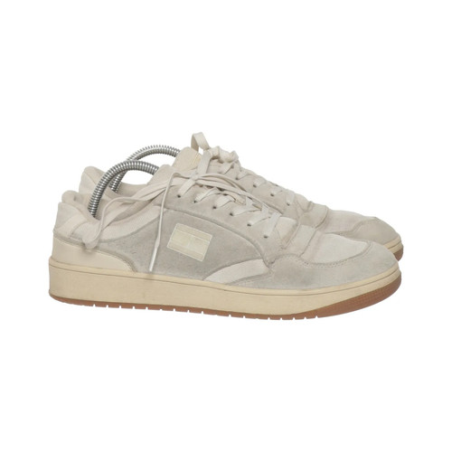 Tommy hilfiger jeans sneaker - tommy, jeans,