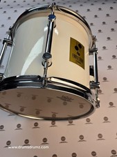 SONOR FORCE 3000 10x9" Rack