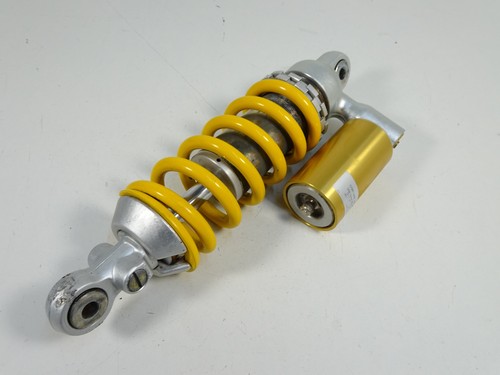 Ducati 749 999 2002 2007 - 749, 2002-2007