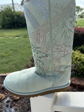 RARE VIP Limited Edition Miami