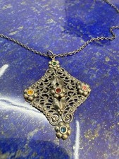 Antiker  Schöner 835 Silber