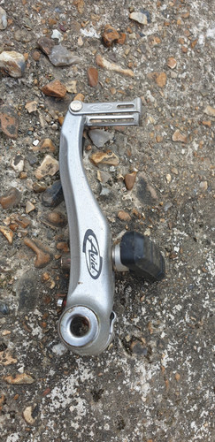 Avid brake bremssattelarm - brake,