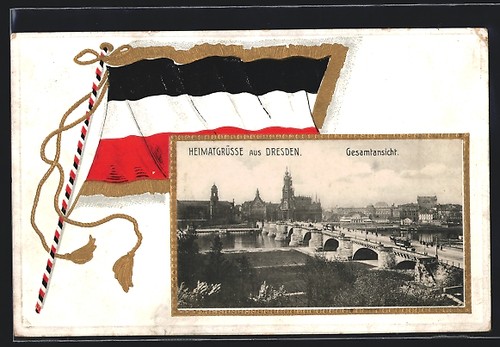Präge dresden - präge-ak,