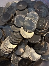 Fair Play / Fairplay - Token Spielautomat