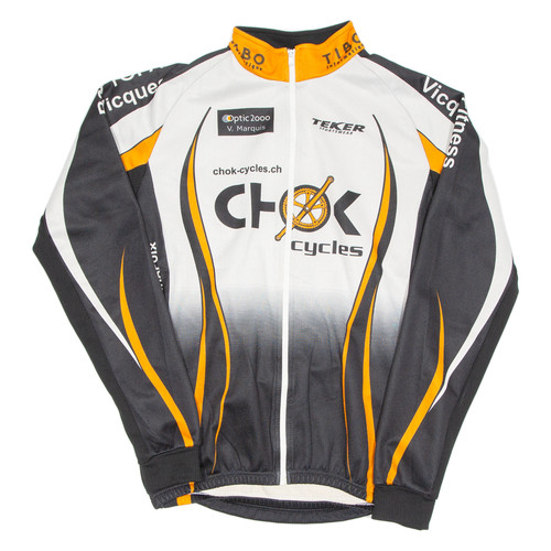 Radfahren herren trikot - radfahren,