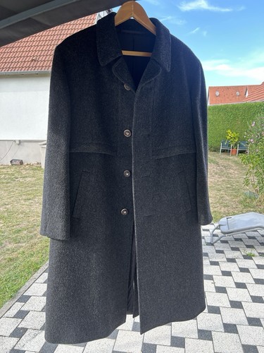 Original distler herren - original,
