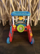Ab 12 Monate Fisher Price 2