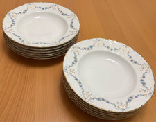 Hutschenreuther. Suppenteller