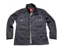 WELLENSTEYN - Gendarm / men's