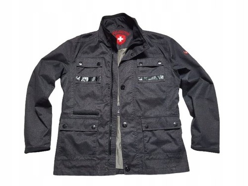 Wellensteyn gendarm men s - wellensteyn, men's
