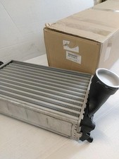 Porsche Porsche 911 996 Turbo