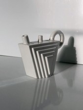 Postmoderne Teekanne Memphis