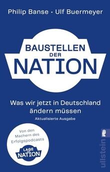 Baustellen der nation was - nation:,