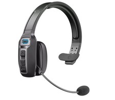 Trucker Headset Wireless