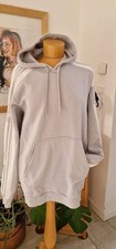  ADIDAS Hoodie Damen GR. XL