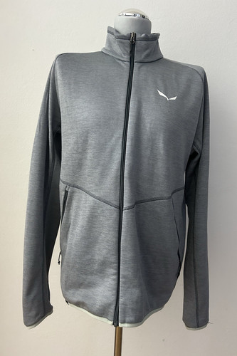 Salewa sportjacke - salewa,
