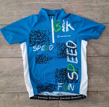 Nakamura fahrradtrikot - nakamura,,
