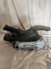 Vespa ET2 50ccm Motor Motorblock Ersatzmotor Motorteile Iniezione C12