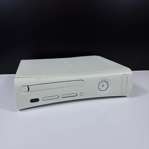 Microsoft xbox 360 arcade - 360,
