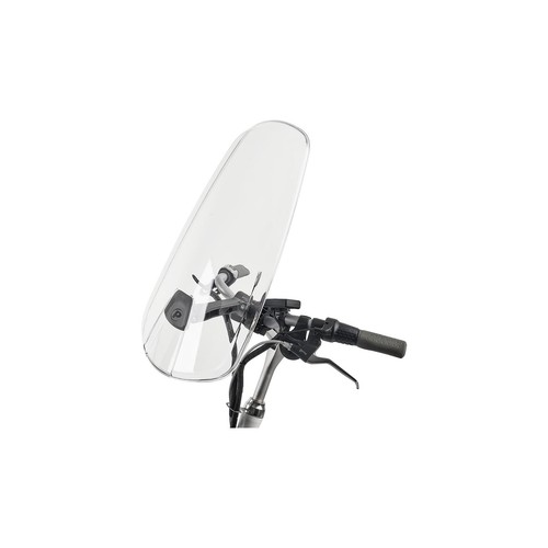 Polisport fahrrad - polisport,