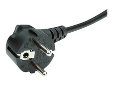 Bachmann 19" Power Supply