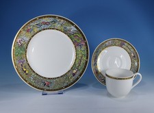 Heinrich Villeroy & Boch "Vie