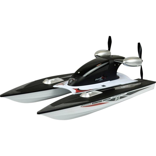 Amewi motorboot propeller - rc,