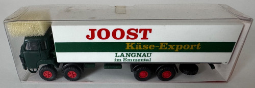 Roskopf joost käse export - joost, käse-export