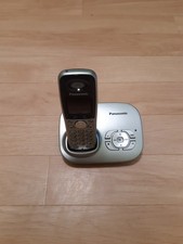 Panasonic KX-TG6821GB