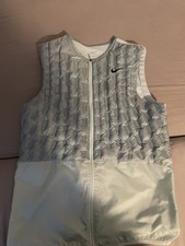 Nike Running Weste Limited