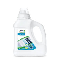 NEU & OVP Amway Home -